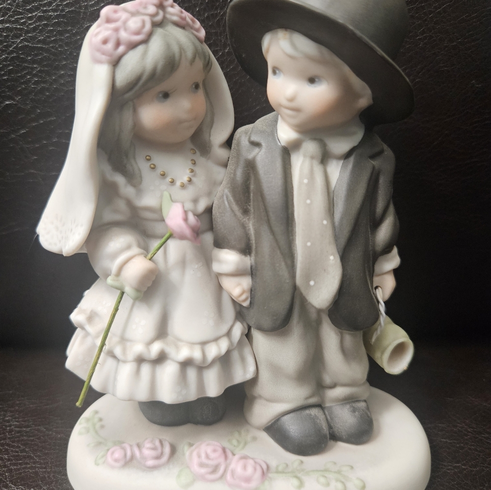 Figurine